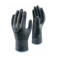 Showa 541 Dyneema Cut Resistant Glove Extra Large